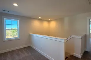 302 E Ivybridge Dr, Hubert, NC 28539 - Photo 18