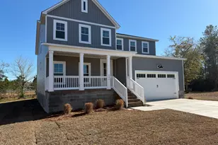 302 E Ivybridge Dr, Hubert, NC 28539 - Photo 2