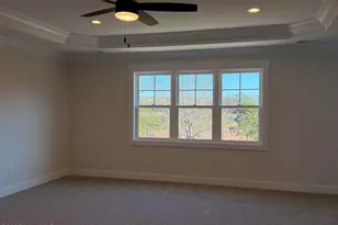 302 E Ivybridge Dr, Hubert, NC 28539 - Photo 20