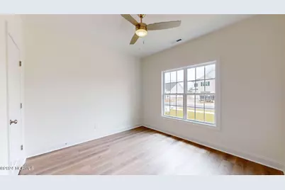 2025 Dartford Drive #A, Greenville, NC 27834 - Photo 12