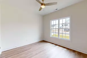 2025 Dartford Dr, Greenville, NC 27834 - Photo 12