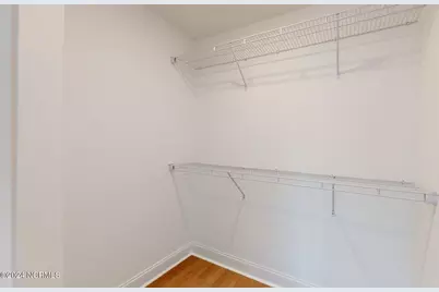 2025 Dartford Drive #A, Greenville, NC 27834 - Photo 22