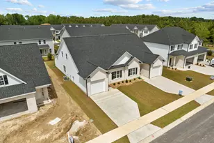 2025 Dartford Dr, Greenville, NC 27834 - Photo 38