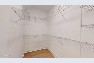 2025 Dartford Drive #A, Greenville, NC 27834 - Photo 20