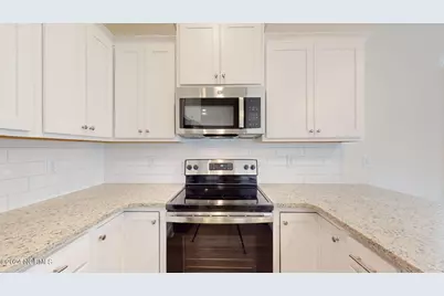 2025 Dartford Drive #A, Greenville, NC 27834 - Photo 6