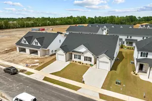 2025 Dartford Dr, Greenville, NC 27834 - Photo 36