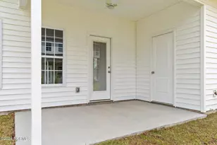2025 Dartford Dr, Greenville, NC 27834 - Photo 42