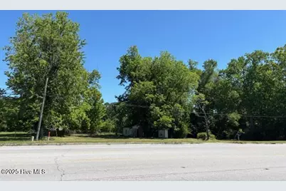 2874 Richlands Highway, Jacksonville, NC 28540 - Photo 4