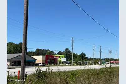 2874 Richlands Highway, Jacksonville, NC 28540 - Photo 6