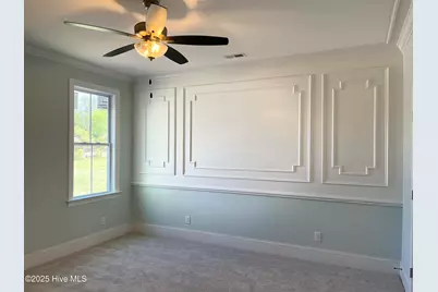 3846 West Wilson Street, Farmville, NC 27828 - Photo 42