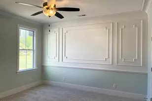 3846 W Wilson St, Farmville, NC 27828 - Photo 42