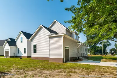 3846 West Wilson Street, Farmville, NC 27828 - Photo 78