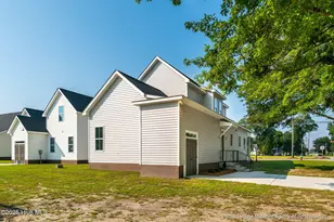 3846 W Wilson St, Farmville, NC 27828 - Photo 78