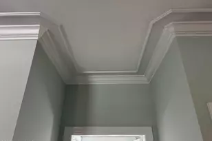 3846 W Wilson St, Farmville, NC 27828 - Photo 8