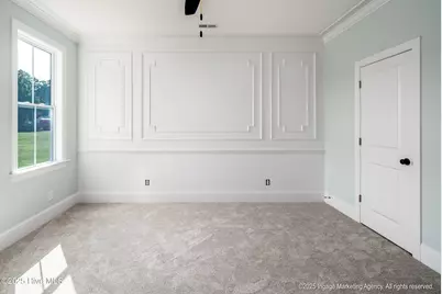 3846 West Wilson Street, Farmville, NC 27828 - Photo 44