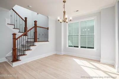 3846 West Wilson Street, Farmville, NC 27828 - Photo 26