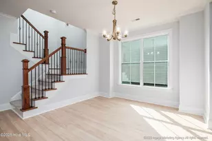 3846 W Wilson St, Farmville, NC 27828 - Photo 26