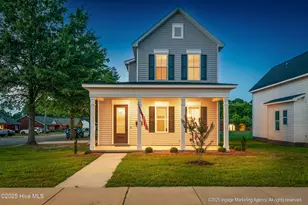 3846 W Wilson St, Farmville, NC 27828 - Photo 2