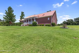 5370 Slocum Trail, Atkinson, NC 28421 - Photo 10