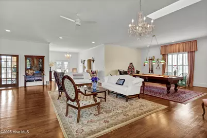 5370 Slocum Trail, Atkinson, NC 28421 - Photo 22