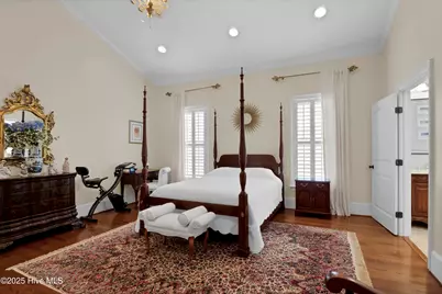 5370 Slocum Trail, Atkinson, NC 28421 - Photo 30