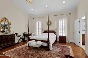 5370 Slocum Trail, Atkinson, NC 28421 - Photo 30