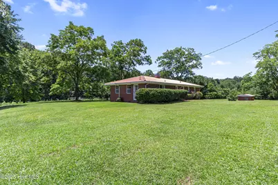 5370 Slocum Trail, Atkinson, NC 28421 - Photo 78