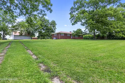 5370 Slocum Trail, Atkinson, NC 28421 - Photo 80