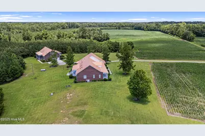 5370 Slocum Trail, Atkinson, NC 28421 - Photo 108