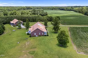 5370 Slocum Trail, Atkinson, NC 28421 - Photo 108