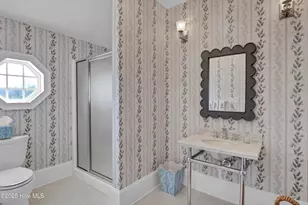 5370 Slocum Trail, Atkinson, NC 28421 - Photo 38