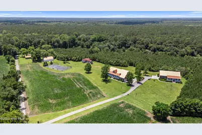 5370 Slocum Trail, Atkinson, NC 28421 - Photo 106