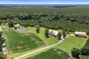 5370 Slocum Trail, Atkinson, NC 28421 - Photo 106