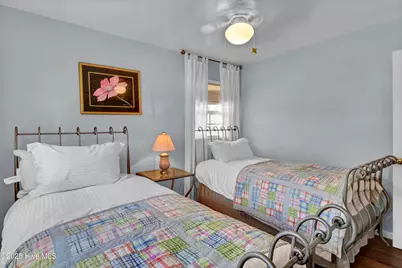 5370 Slocum Trail, Atkinson, NC 28421 - Photo 94