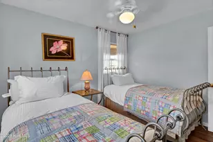 5370 Slocum Trail, Atkinson, NC 28421 - Photo 94