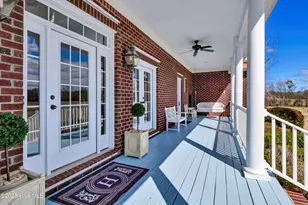 5370 Slocum Trail, Atkinson, NC 28421 - Photo 6