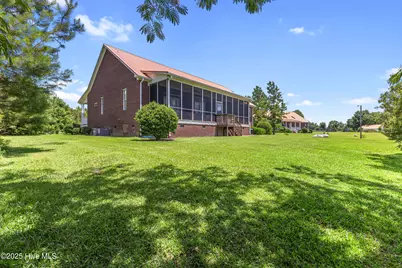 5370 Slocum Trail, Atkinson, NC 28421 - Photo 48