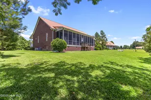 5370 Slocum Trail, Atkinson, NC 28421 - Photo 48