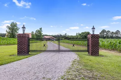 5370 Slocum Trail, Atkinson, NC 28421 - Photo 1