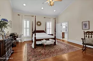 5370 Slocum Trail, Atkinson, NC 28421 - Photo 32