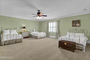 5370 Slocum Trail, Atkinson, NC 28421 - Photo 36