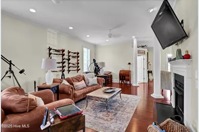 5370 Slocum Trail, Atkinson, NC 28421 - Photo 62