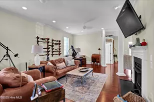 5370 Slocum Trail, Atkinson, NC 28421 - Photo 62