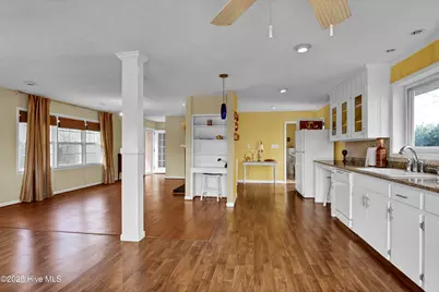 5370 Slocum Trail, Atkinson, NC 28421 - Photo 82