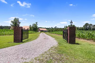 5370 Slocum Trail, Atkinson, NC 28421 - Photo 2