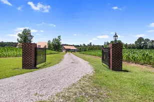 5370 Slocum Trail, Atkinson, NC 28421 - Photo 2