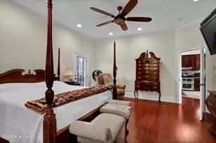 5370 Slocum Trail, Atkinson, NC 28421 - Photo 70