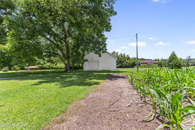 5370 Slocum Trail, Atkinson, NC 28421 - Photo 98