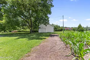 5370 Slocum Trail, Atkinson, NC 28421 - Photo 98