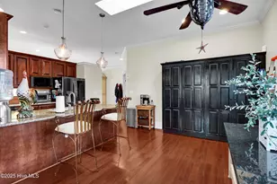5370 Slocum Trail, Atkinson, NC 28421 - Photo 66